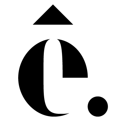 Logo ê